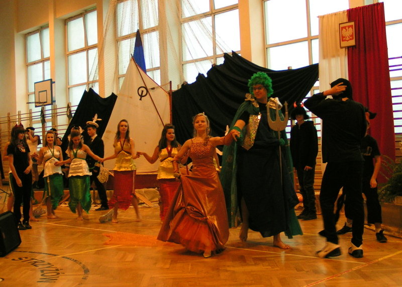 pict1209.jpg