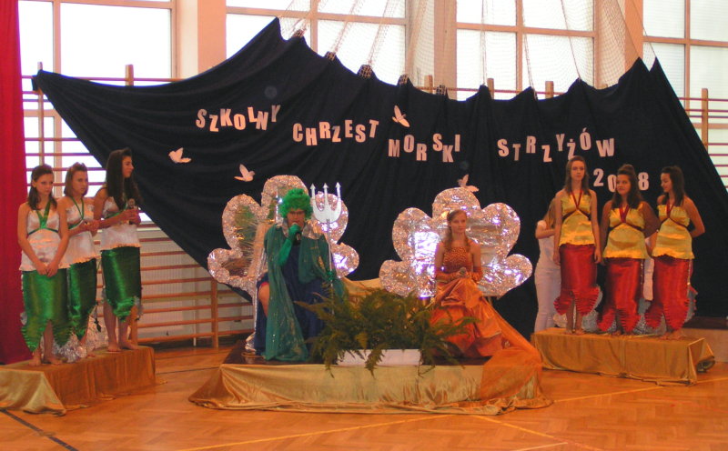 pict1213.jpg