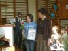 dsc03452_t1.jpg