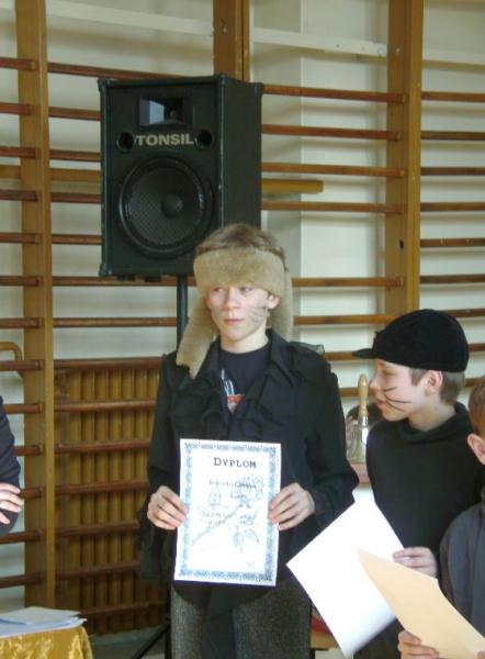 dsc03482.jpg