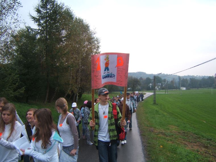 dscf3236.jpg