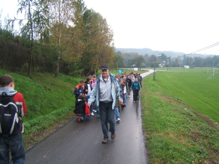 dscf3238.jpg