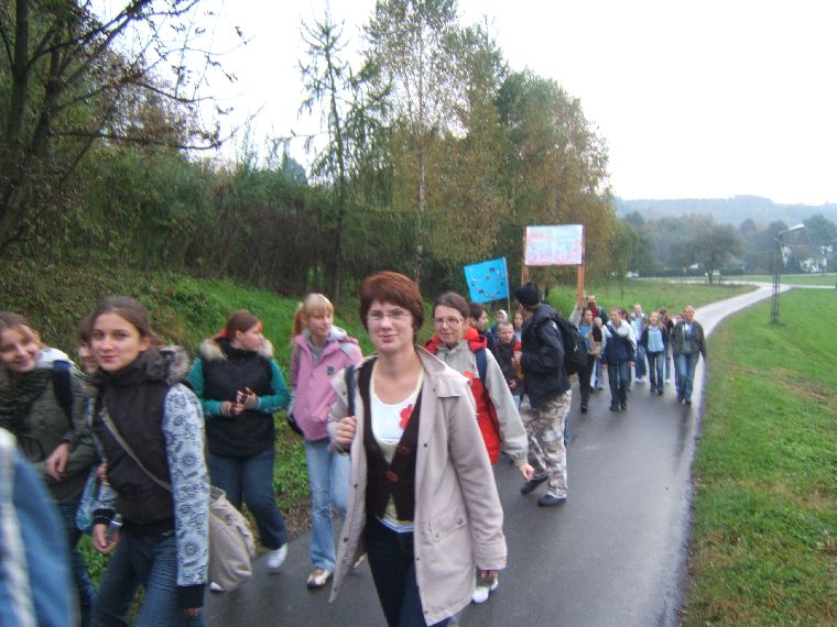 dscf3240.jpg
