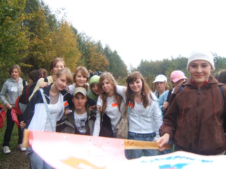 dscf3248.jpg