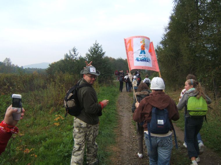 dscf3250.jpg