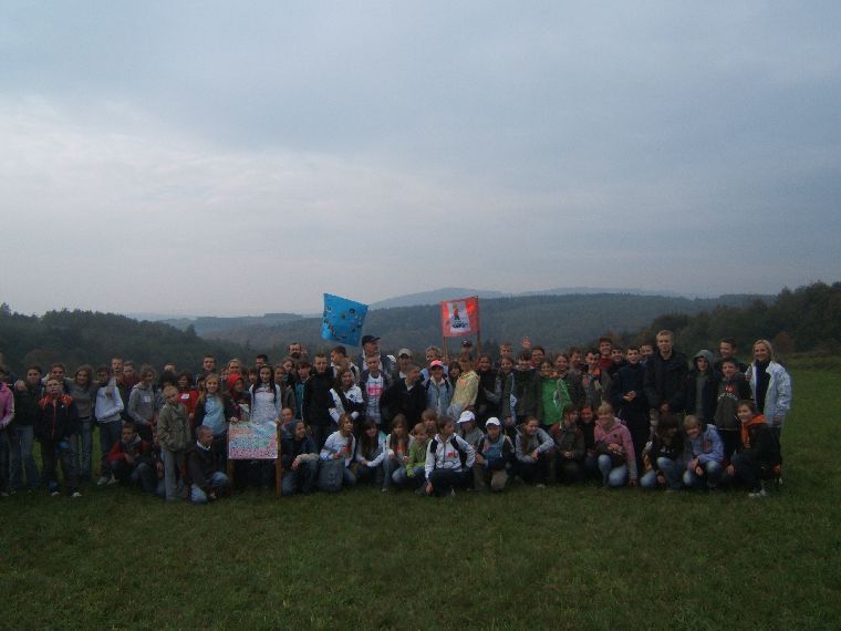 dscf3251.jpg