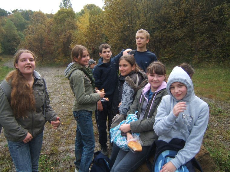 dscf3256.jpg