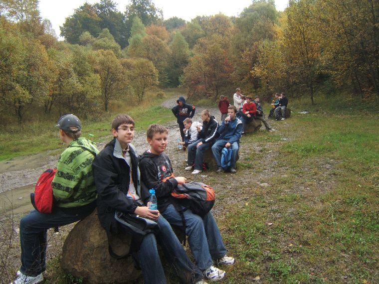dscf3257.jpg