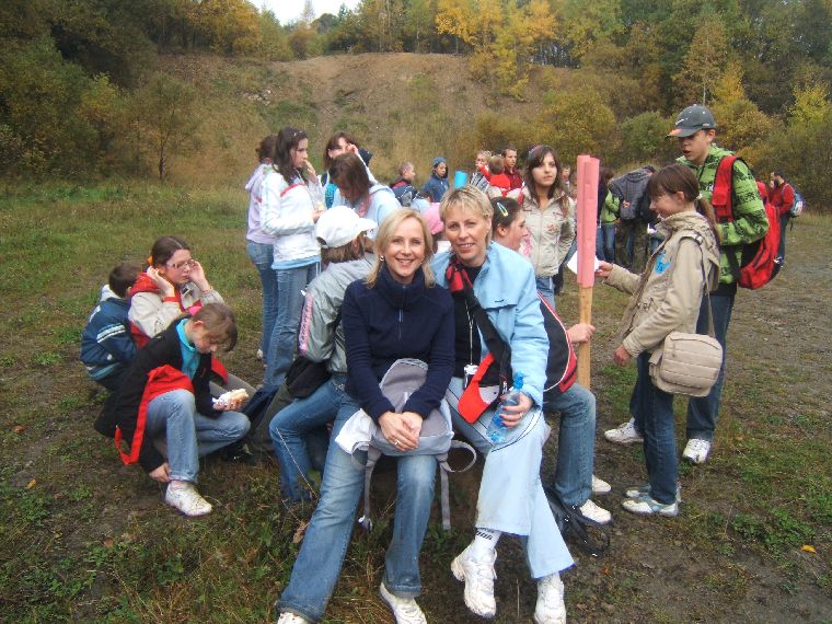 dscf3260.jpg