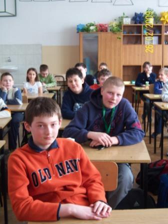 100_2575.jpg