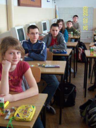 100_2578.jpg