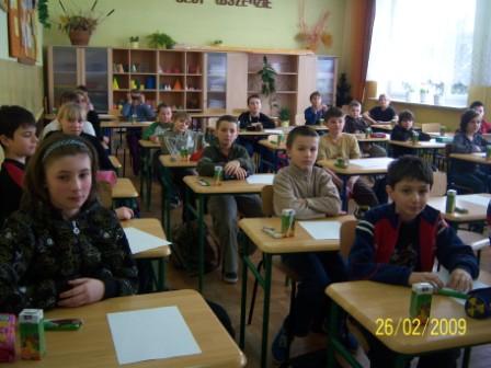 100_2590.jpg