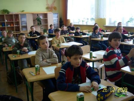 100_2599.jpg