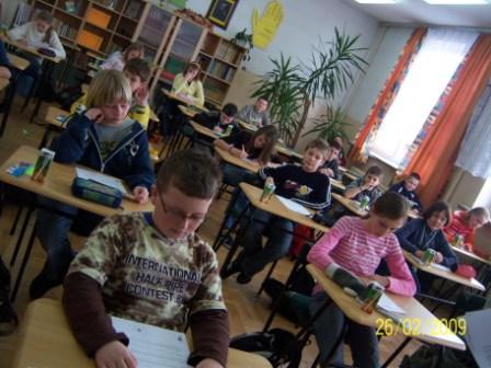 100_2608.jpg