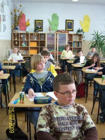 100_2616.jpg
