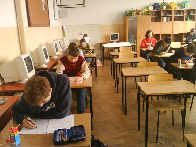 dsc02378.jpg