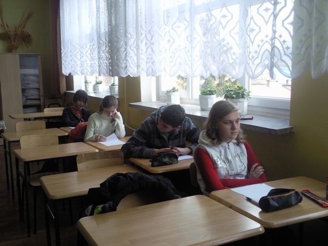 zdjecie0164.jpg