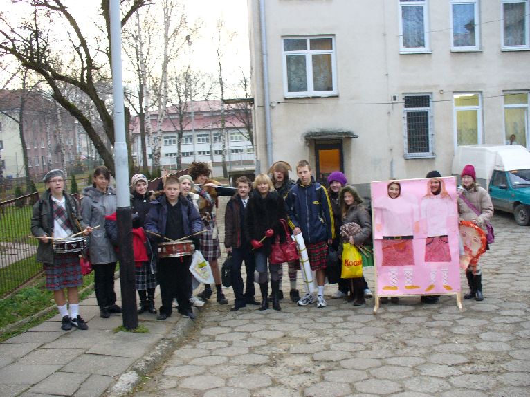 szk01.jpg