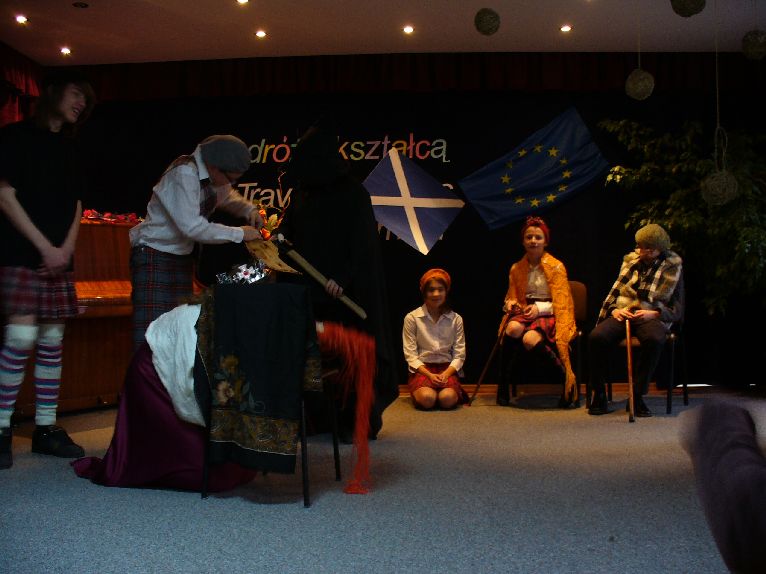 szk02.jpg