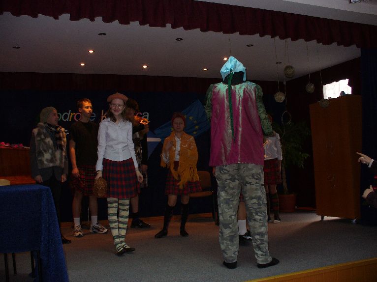 szk03.jpg