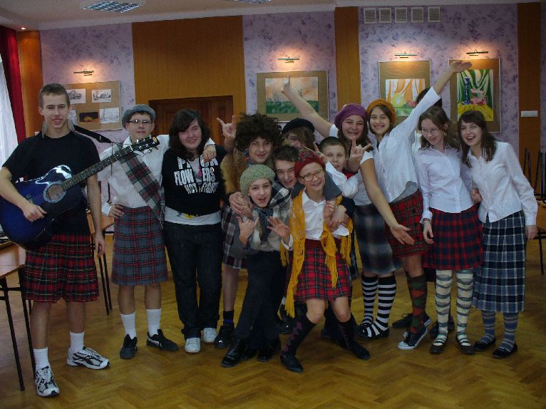 szk06.jpg