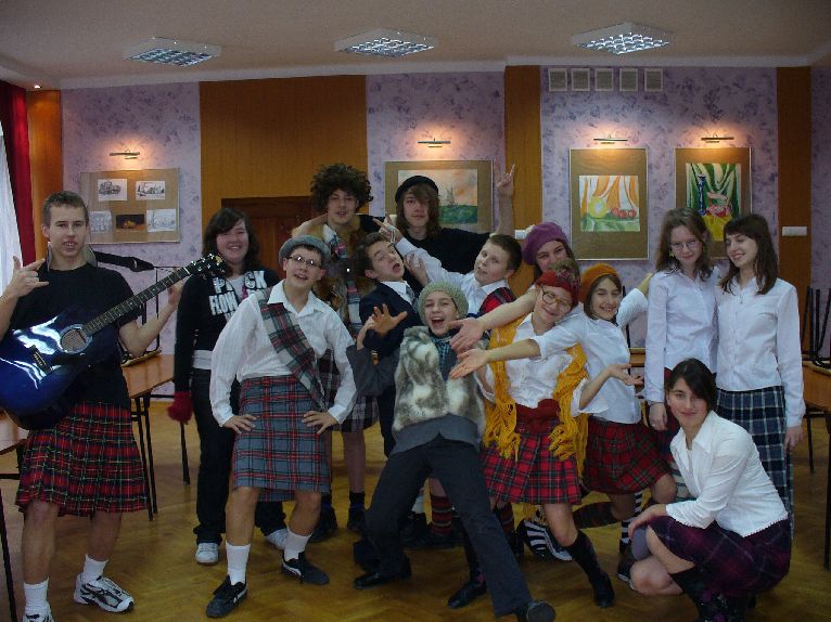 szk07.jpg