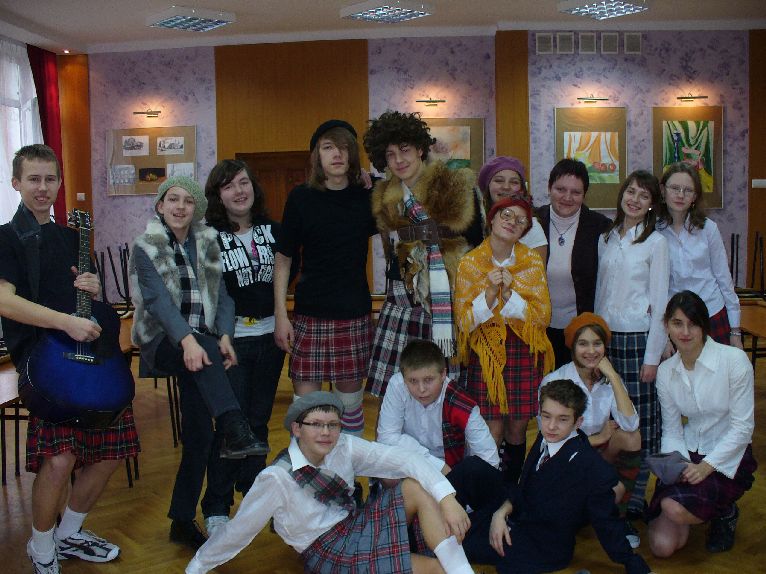 szk08.jpg