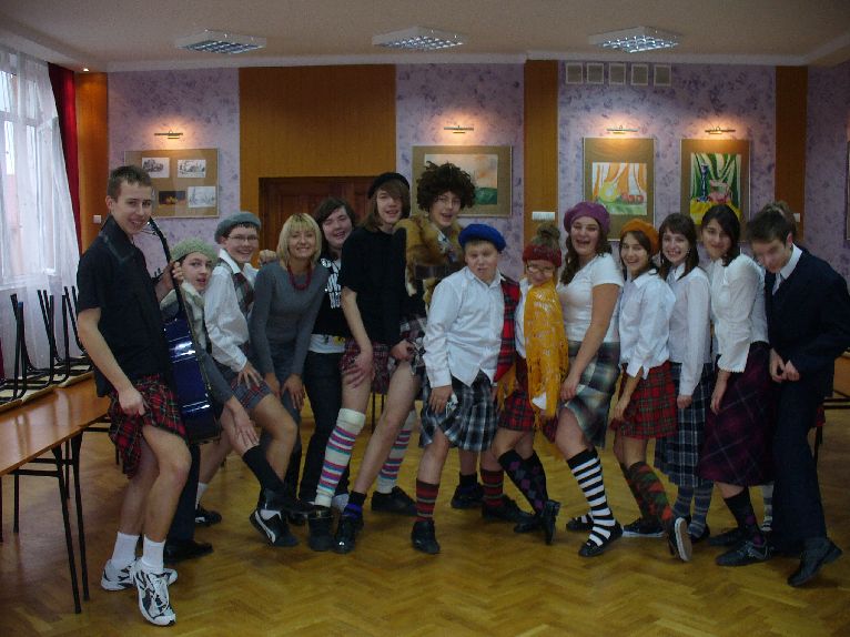 szk09.jpg