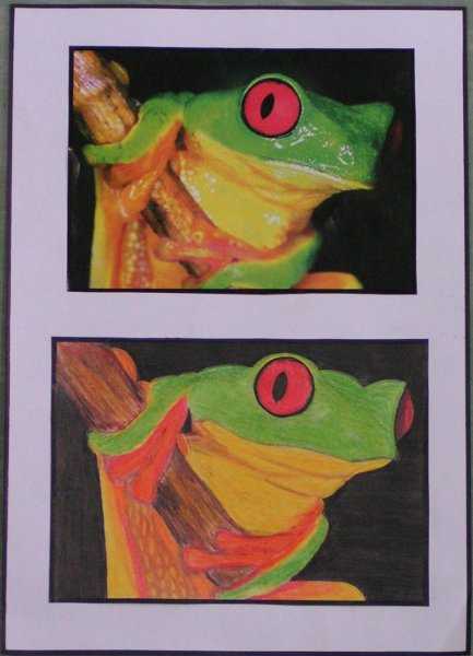 pict1904.jpg