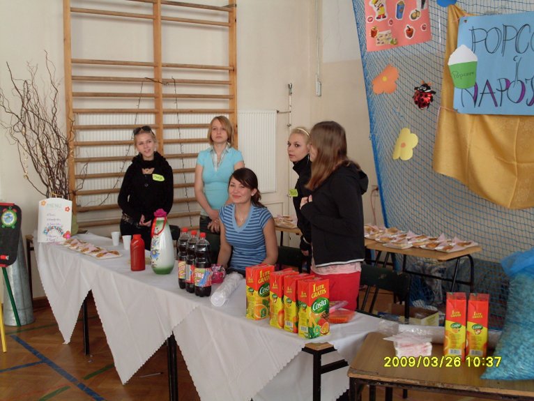 wios05.jpg
