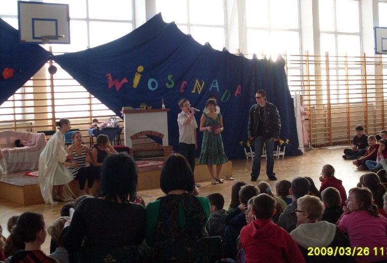 wios06.jpg