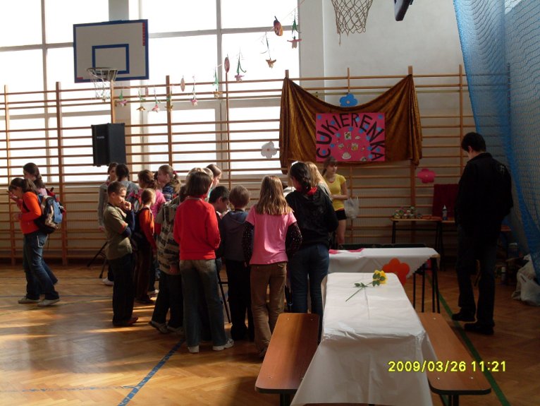 wios09.jpg