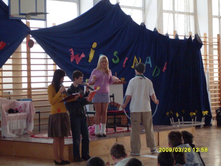 wios16.jpg