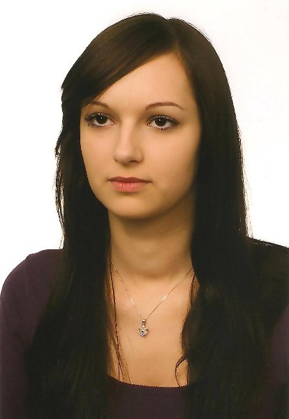 edyta.jpg