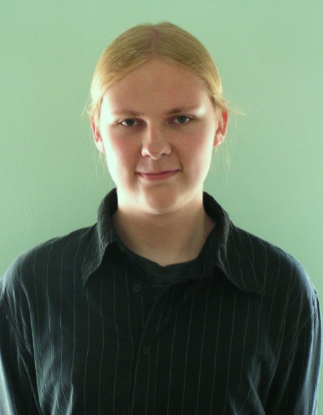 pict2078.jpg