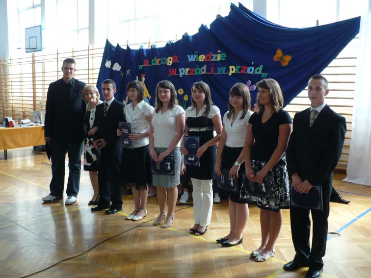 kr005.jpg