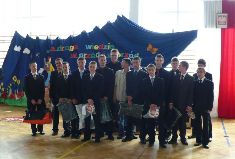 kr009.jpg