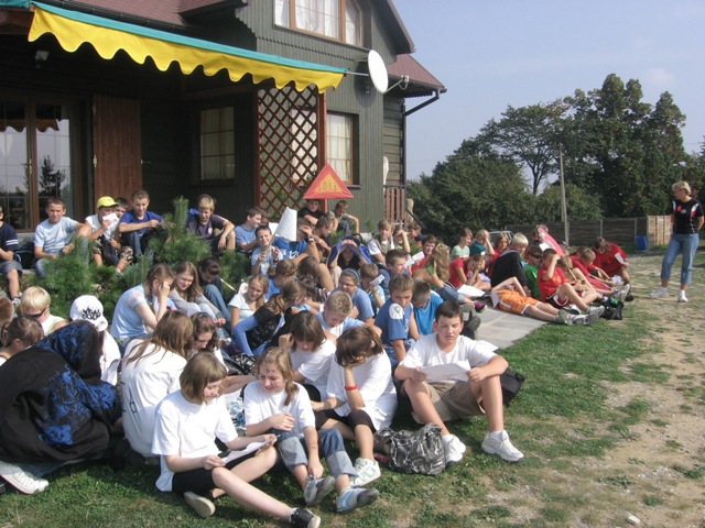 rajd.16.jpg