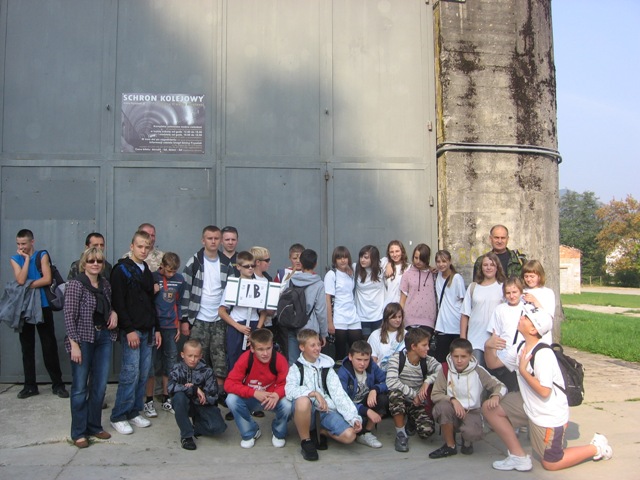 rajd.4.jpg