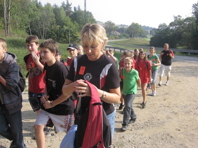 rajd.6.jpg