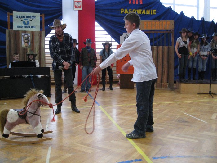 img_2313.jpg