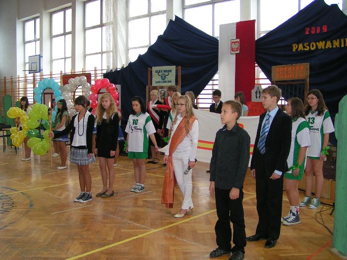 pas001.jpg