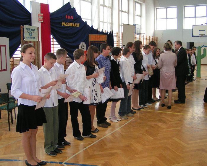 pas002.jpg
