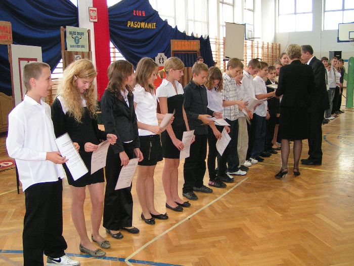 pas005.jpg