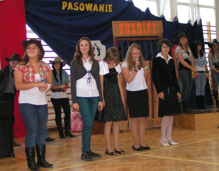 pas013.jpg