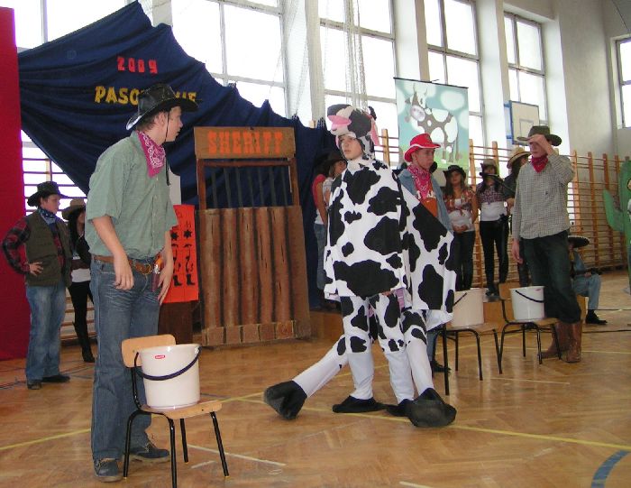 pas014.jpg