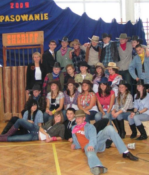 pas017.jpg