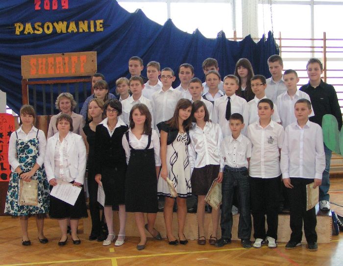 pas018.jpg