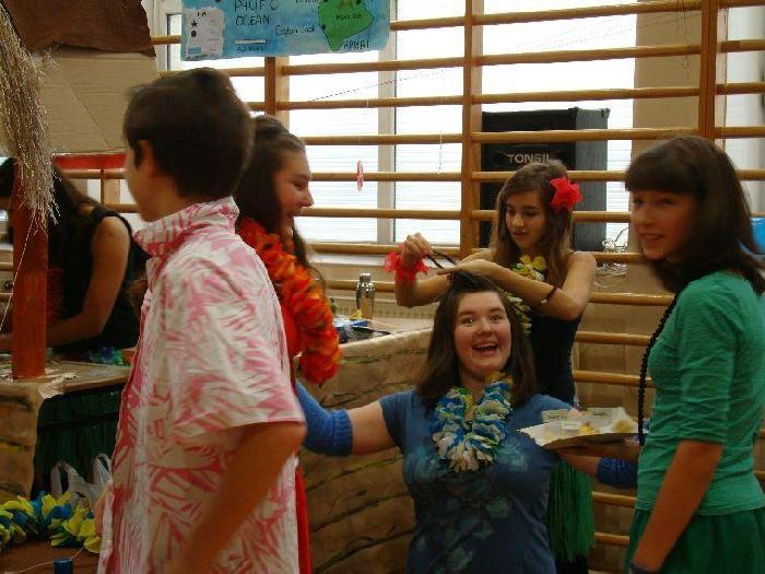 gr09.jpg