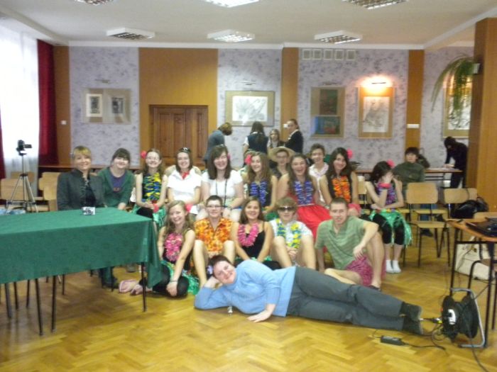 haw01.jpg